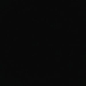 Meet your Posher, Bob